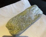 超簡単！フェンネルバター作り方6写真