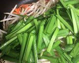 いい仕事する平日便利な野菜蒸し:作り置き作り方1写真