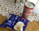 甘酒アイス作り方1写真