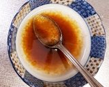 醤油ドレで☆キュウリとトマトの夏サラダ作り方4写真
