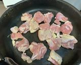 プロ直伝!めちゃ旨ラタトゥイユ作り方5写真