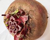 見た目辛いのに辛くない！レッドカレー作り方2写真