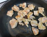 プロ直伝!めちゃ旨ラタトゥイユ作り方6写真