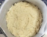 白雪姫🎂（Snow White⛄️）作り方8写真