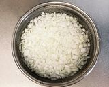 トマトのマリネ作り方1写真