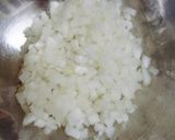 むね肉で簡単揚げないチキン南蛮作り方4写真