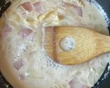 誰でも5分グラタン作り方7写真