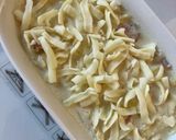 誰でも5分グラタン作り方12写真