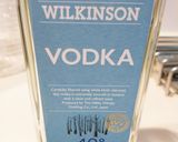 レモンのお酒作り方5写真
