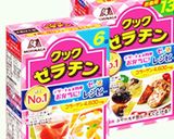 グランマの豆腐ケーキ(ヘルシーＶｅｒ．)作り方1写真