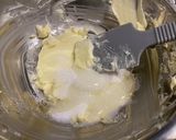卵ナシで簡単、可愛い！まんまるクッキー作り方3写真