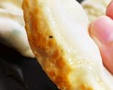 鶏胸肉でさっぱり青じそ餃子!!作り方6写真