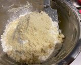 卵ナシで簡単、可愛い！まんまるクッキー作り方5写真