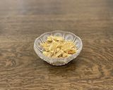 自家製なめたけ『きのう何食べ』#137作り方5写真