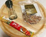カロリーオフ!米粉を使った楽ウマ唐揚げ作り方12写真