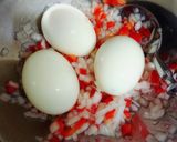 むね肉で簡単揚げないチキン南蛮作り方6写真