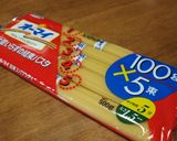 10分で簡単♪スープの素で蓮根ミートスパ作り方6写真