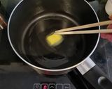 玉ねぎステーキ(玉ねぎ1個)作り方5写真