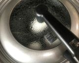 時短 省エネ ゆで卵 半熟 固ゆで作り方2写真