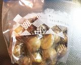 うずらの味付け卵作り方3写真
