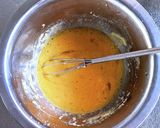 夏野菜のピカタ作り方7写真