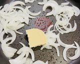 めっちゃ簡単ポテトグラタン！！作り方2写真