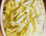めっちゃ簡単ポテトグラタン！！作り方7写真