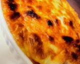 めっちゃ簡単ポテトグラタン！！作り方8写真