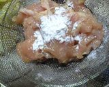 野菜を食べつくそう鍋作り方2写真