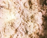 水餃子作り方5写真