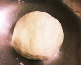 水餃子作り方6写真