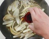 びっくりするほど旨い！究極の親子丼作り方18写真