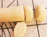 水餃子作り方7写真
