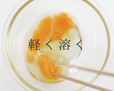 びっくりするほど旨い！究極の親子丼作り方3写真