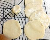 水餃子作り方8写真
