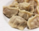 水餃子作り方11写真