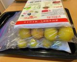 自家製はちみつ梅干し作り方7写真