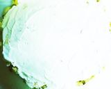 簡単フルーツデコケーキ作り方3写真