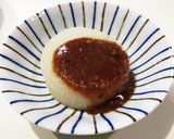 柔らかジューシー!ふろふき大根作り方10写真