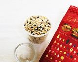 雑穀米の調理法ー炊飯器で簡単作り方1写真