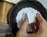 ごはんが進む、揚げ出し豆腐作り方4写真