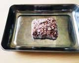 雑穀米の調理法ー炊飯器で簡単作り方6写真