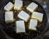 ごはんが進む、揚げ出し豆腐作り方5写真