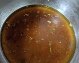 ごはんが進む、揚げ出し豆腐作り方7写真
