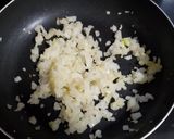ねずみくんのごちそう作り方2写真