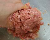 ねずみくんのごちそう作り方3写真