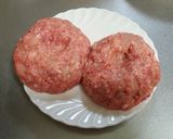 ねずみくんのごちそう作り方4写真