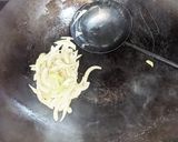 天然マグロ野菜スパイスカレー作り方3写真