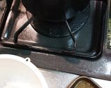 ヒミツマミ…え作り方1写真