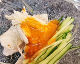 ヒミツマミ…え作り方4写真